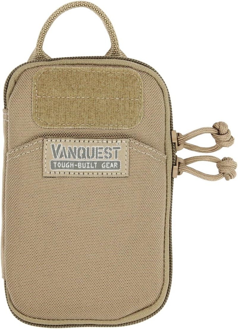 VANQUEST PPM-Slim 2.0 Personal Pocket Maximizer - Image 1